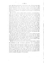 giornale/TO00191180/1919/unico/00000216