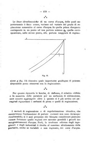 Il politecnico-Giornale dell'ingegnere architetto civile ed industriale