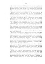 giornale/TO00191180/1919/unico/00000220