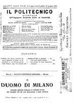 giornale/TO00191180/1919/unico/00000221