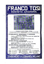 giornale/TO00191180/1919/unico/00000222