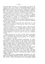 giornale/TO00191180/1919/unico/00000225