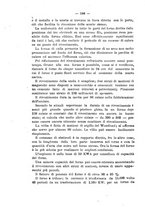 giornale/TO00191180/1919/unico/00000226