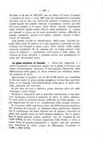 giornale/TO00191180/1919/unico/00000227