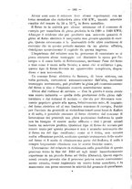 giornale/TO00191180/1919/unico/00000228