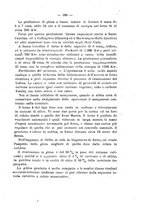 giornale/TO00191180/1919/unico/00000229