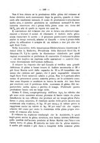 giornale/TO00191180/1919/unico/00000231