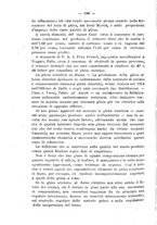 giornale/TO00191180/1919/unico/00000232