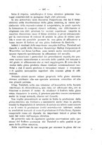 giornale/TO00191180/1919/unico/00000233