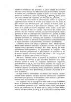 giornale/TO00191180/1919/unico/00000234