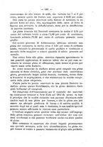 giornale/TO00191180/1919/unico/00000235
