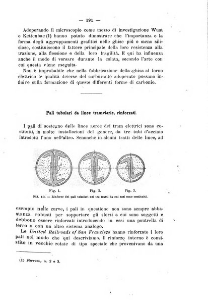 Il politecnico-Giornale dell'ingegnere architetto civile ed industriale