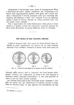 giornale/TO00191180/1919/unico/00000237