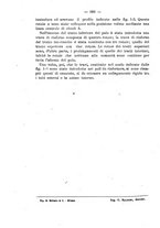 giornale/TO00191180/1919/unico/00000238