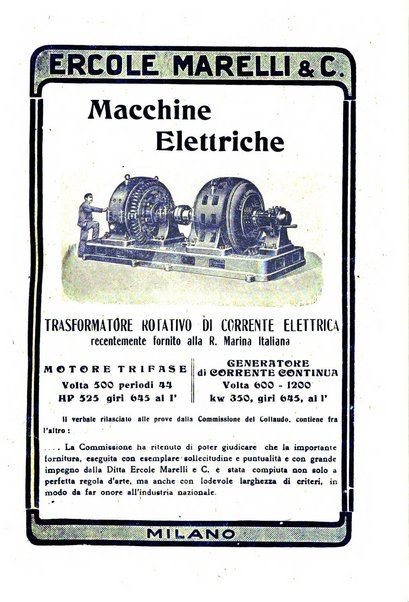 Il politecnico-Giornale dell'ingegnere architetto civile ed industriale