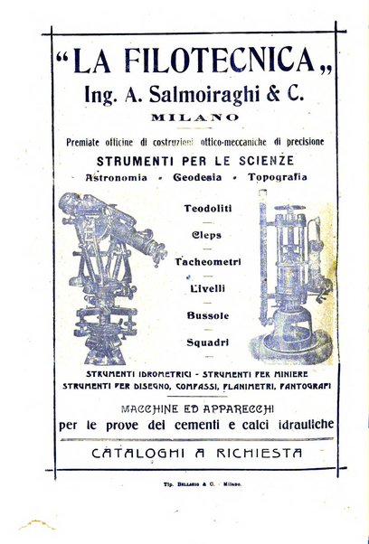 Il politecnico-Giornale dell'ingegnere architetto civile ed industriale