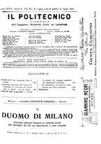 giornale/TO00191180/1919/unico/00000241