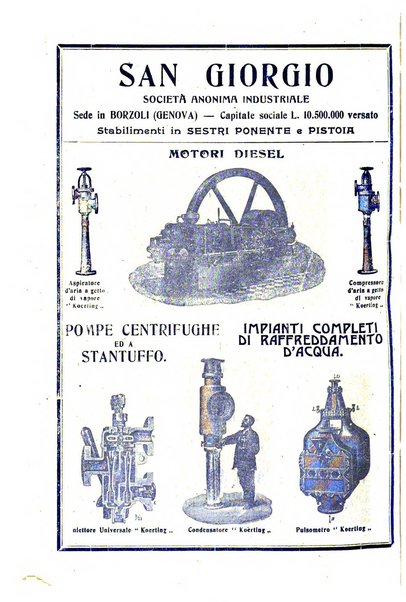 Il politecnico-Giornale dell'ingegnere architetto civile ed industriale