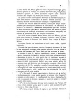 giornale/TO00191180/1919/unico/00000244