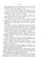 giornale/TO00191180/1919/unico/00000245