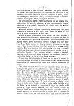 giornale/TO00191180/1919/unico/00000246