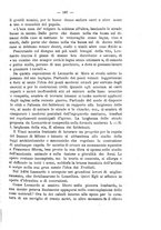 giornale/TO00191180/1919/unico/00000247