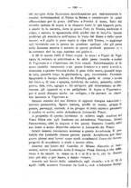 giornale/TO00191180/1919/unico/00000248