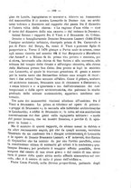 giornale/TO00191180/1919/unico/00000249