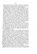 giornale/TO00191180/1919/unico/00000251