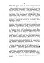 giornale/TO00191180/1919/unico/00000252