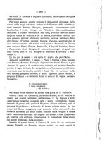 giornale/TO00191180/1919/unico/00000253