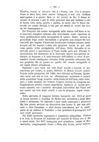 giornale/TO00191180/1919/unico/00000254