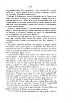 giornale/TO00191180/1919/unico/00000255