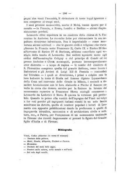 Il politecnico-Giornale dell'ingegnere architetto civile ed industriale