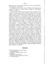 giornale/TO00191180/1919/unico/00000256