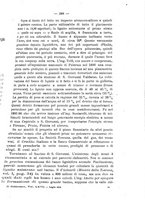 giornale/TO00191180/1919/unico/00000259