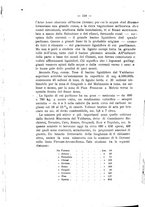 giornale/TO00191180/1919/unico/00000260