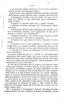 giornale/TO00191180/1919/unico/00000263