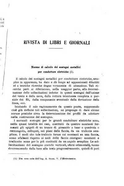 Il politecnico-Giornale dell'ingegnere architetto civile ed industriale