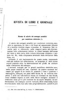 giornale/TO00191180/1919/unico/00000265