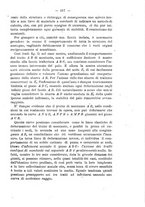 giornale/TO00191180/1919/unico/00000267