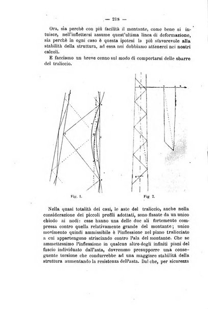 Il politecnico-Giornale dell'ingegnere architetto civile ed industriale