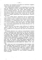 giornale/TO00191180/1919/unico/00000269