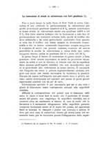 giornale/TO00191180/1919/unico/00000270