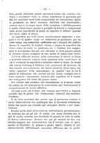 giornale/TO00191180/1919/unico/00000271