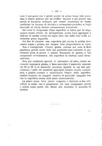 giornale/TO00191180/1919/unico/00000272