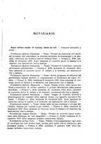 giornale/TO00191180/1919/unico/00000273