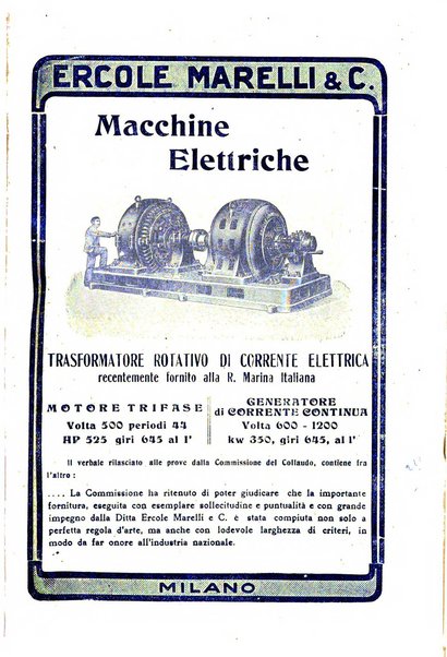 Il politecnico-Giornale dell'ingegnere architetto civile ed industriale