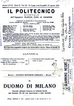 giornale/TO00191180/1919/unico/00000277