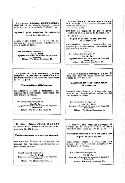 Il politecnico-Giornale dell'ingegnere architetto civile ed industriale